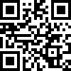 https://qudsonline.ir/xc8sB