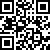 https://qudsonline.ir/xctjr