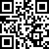 https://qudsonline.ir/x7TP2
