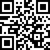 https://qudsonline.ir/xcbpd