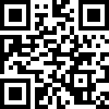 https://qudsonline.ir/xbH34