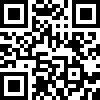 https://qudsonline.ir/xbYFM