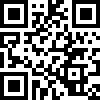 https://qudsonline.ir/xbVVz