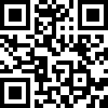 https://qudsonline.ir/x8zxy