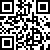 https://qudsonline.ir/x9hyX