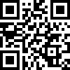 https://qudsonline.ir/xchZN