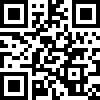 https://qudsonline.ir/xc8kh