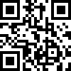 https://qudsonline.ir/xbVTd