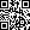 https://qudsonline.ir/x8mtn