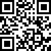 https://qudsonline.ir/xbZrh