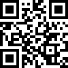 https://qudsonline.ir/xcswv