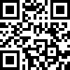 https://qudsonline.ir/x7kG5