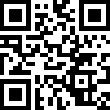 https://qudsonline.ir/xc7mw