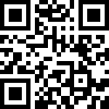 https://qudsonline.ir/x69Fb