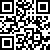https://qudsonline.ir/xchKR