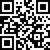 https://qudsonline.ir/x66j5