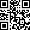 https://qudsonline.ir/x6fjJ