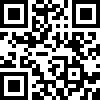 https://qudsonline.ir/x5yqN