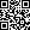 https://qudsonline.ir/x8F9H
