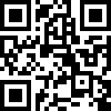 https://qudsonline.ir/xbR5L