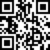 https://qudsonline.ir/x87xs