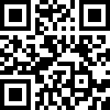https://qudsonline.ir/xb4h6