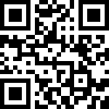 https://qudsonline.ir/x9g4T