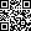 https://qudsonline.ir/x8Pw4