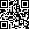 https://qudsonline.ir/x9PDd