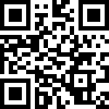 https://qudsonline.ir/xcc4d