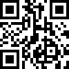https://qudsonline.ir/xcLfz