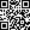 https://qudsonline.ir/xbXc5