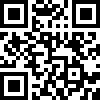 https://qudsonline.ir/xcNn5
