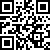 https://qudsonline.ir/x7JVR
