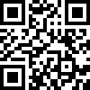 https://qudsonline.ir/xc42t