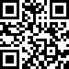 https://qudsonline.ir/xbP8s