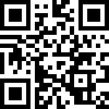 https://qudsonline.ir/xctY4