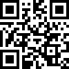 https://qudsonline.ir/xcD9P