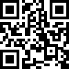 https://qudsonline.ir/x7SJM