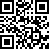 https://qudsonline.ir/xcMMx