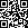 https://qudsonline.ir/xcL4M