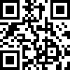 https://qudsonline.ir/x6BYD