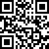 https://qudsonline.ir/x8CJW