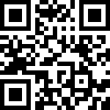 https://qudsonline.ir/x942g