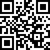 https://qudsonline.ir/xcbm8