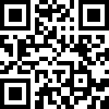 https://qudsonline.ir/x87ZF