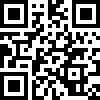 https://qudsonline.ir/xcrFP