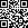 https://qudsonline.ir/x7Gz6