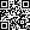 https://qudsonline.ir/x8mF4