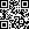 https://qudsonline.ir/xckkJ